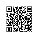 SIT1602BI-32-25S-4-000000Y QRCode