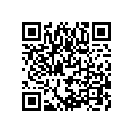 SIT1602BI-32-25S-4-096000T QRCode