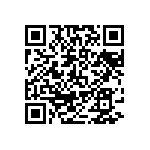 SIT1602BI-32-25S-4-096000X QRCode