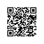 SIT1602BI-32-25S-40-000000Y QRCode