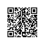 SIT1602BI-32-25S-54-000000X QRCode