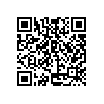 SIT1602BI-32-25S-6-000000T QRCode