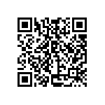 SIT1602BI-32-25S-6-000000X QRCode