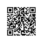 SIT1602BI-32-25S-60-000000T QRCode