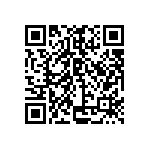 SIT1602BI-32-25S-65-000000T QRCode