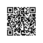 SIT1602BI-32-25S-65-000000X QRCode