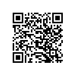 SIT1602BI-32-25S-66-660000X QRCode