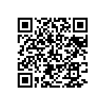 SIT1602BI-32-25S-66-666000T QRCode