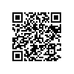 SIT1602BI-32-25S-66-666600X QRCode