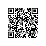 SIT1602BI-32-25S-72-000000T QRCode