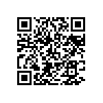 SIT1602BI-32-25S-72-000000X QRCode