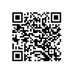 SIT1602BI-32-25S-74-175824X QRCode