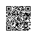 SIT1602BI-32-25S-74-176000T QRCode