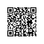 SIT1602BI-32-25S-74-250000T QRCode