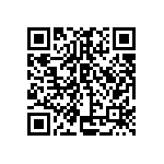 SIT1602BI-32-25S-75-000000Y QRCode