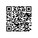 SIT1602BI-32-25S-8-192000X QRCode