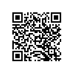 SIT1602BI-32-28E-24-576000Y QRCode