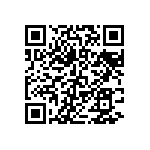 SIT1602BI-32-28E-25-000625Y QRCode