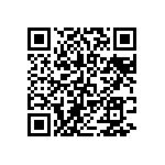 SIT1602BI-32-28E-28-636300Y QRCode