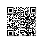 SIT1602BI-32-28E-33-333000T QRCode