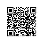 SIT1602BI-32-28E-33-333330X QRCode