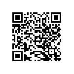 SIT1602BI-32-28E-38-000000X QRCode