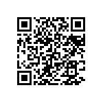 SIT1602BI-32-28E-40-000000X QRCode