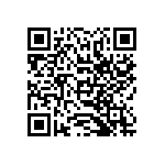 SIT1602BI-32-28E-48-000000Y QRCode