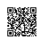 SIT1602BI-32-28E-6-000000T QRCode