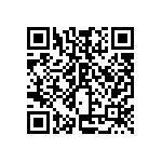 SIT1602BI-32-28E-6-000000Y QRCode