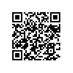 SIT1602BI-32-28E-62-500000T QRCode