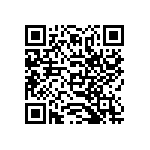 SIT1602BI-32-28E-65-000000Y QRCode