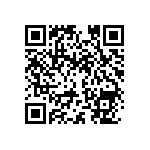 SIT1602BI-32-28E-72-000000T QRCode