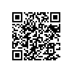 SIT1602BI-32-28E-72-000000Y QRCode