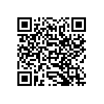 SIT1602BI-32-28E-74-175824T QRCode