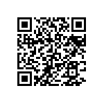 SIT1602BI-32-28E-74-176000Y QRCode