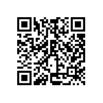 SIT1602BI-32-28E-8-192000T QRCode