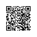 SIT1602BI-32-28N-10-000000X QRCode