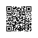 SIT1602BI-32-28N-10-000000Y QRCode