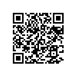 SIT1602BI-32-28N-19-200000T QRCode