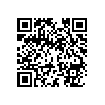 SIT1602BI-32-28N-24-576000T QRCode