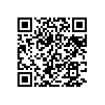 SIT1602BI-32-28N-25-000000T QRCode