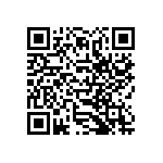 SIT1602BI-32-28N-25-000625T QRCode