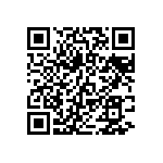 SIT1602BI-32-28N-25-000625Y QRCode