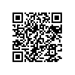 SIT1602BI-32-28N-27-000000Y QRCode