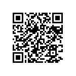 SIT1602BI-32-28N-32-768000T QRCode