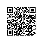 SIT1602BI-32-28N-33-000000Y QRCode