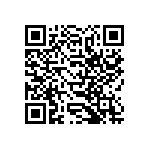 SIT1602BI-32-28N-33-300000T QRCode