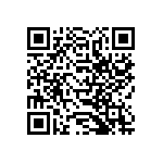 SIT1602BI-32-28N-33-300000X QRCode