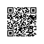 SIT1602BI-32-28N-33-333000T QRCode